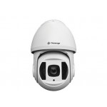 Secureye 36X High Speed Dome 2MP Support upto 150mtr  S-HSD-2AHD-36XM