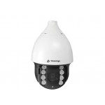 Secureye 36X High Speed Dome 2MP Support upto 120mtr S-HSD-2AHD-36XP