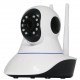 Alarm Camera 