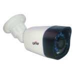 UNV 1MP 720P IR Bullet Fixed Camera ANA2211T-PF36