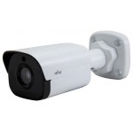 UNV 1.3MP Network IR Mini Bullet Camera IPC2121SR3 Series