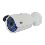 UNV 2MP 1080P IR Bullet Fixed Camera ANA2212T-PF36