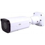 UNV 2MP VF Network IR Bullet Camera IPC2322EBR-DPZ28