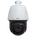UNV 2MP 33X Starlight IR Dome Camera IPC6252SR-X33U
