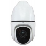UNV 4K Ultra-HD Network IR PTZ Dome Camera IPC6858SR-X22