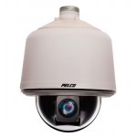PELCO PTZ IP Camera Spectra Enhanced