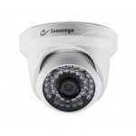 Secureye Dome IR Camera 1MP S-D1MPIRG