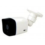 WBOX 1080p IR HD Bullet Camera WBC0E-CLHB2R2FPE