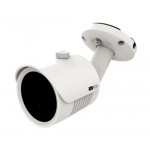 WBOX 1080p IR HD Metal Bullet Camera WBC0E-CLHB2R3FME
