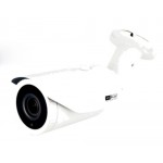 WBOX 1080p Veri Focal HD Bullet IR Camera WBC0E-CLHB2R4VM
