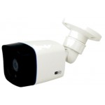 Wbox 720p IR HD Bullet Camera WBC0E-CLHB1R2FP