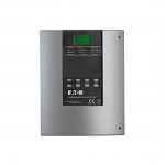 COOPER Intelligent Addressable Fire Control Panel CF2000GCPD