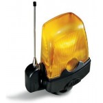 CAME Flashing Light KIARO