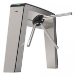 CAME Turnstiles XVIA