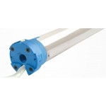 CAME Hard-wired Electric Motor Ensor5