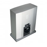 BY-3500T Sliding Gate