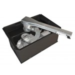 FROG Plus Swing Gate