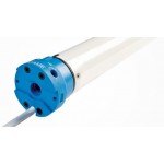 CAME Electric Motor for shutters and blinds Klimt5