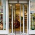 DORMA FFT Folding Door
