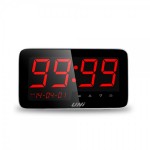 UNi Wireless Waiter Calling System C-1