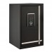OZONE Biometric Safe Box SAFILO BIO-2