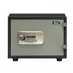 OZONE Safe Box WARRIOR 11