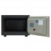 OZONE Safe Box WARRIOR 11