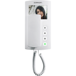 ELCOM Video Door Phone VMO-400