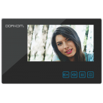 ELCOM Video Door Phone VMO-700