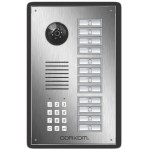 ELCOM Door Station DS-12