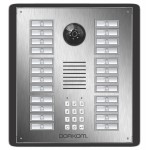 ELCOM Door Station DS-24