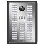 ELCOM Door Station DS-40