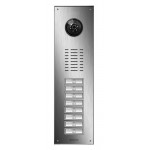 ELCOM Door Station DS-8