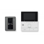 Panasonic Video Door Phone VL-SVN511