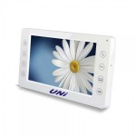 UNi Video Door Phone UE-2307