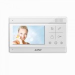 UNi Video Door Phone UVH-43H